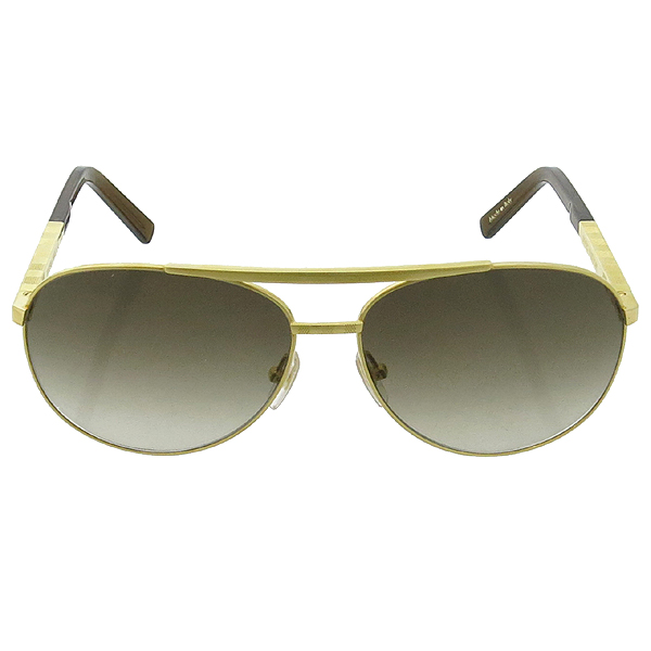 Louis Vuitton(���̺���) Z0339U ATTITUDE PILOTE ��ƼƩ�� ���Ϸ� ���� ���۶� �̹���3 - ���̺��� �߰���ǰ