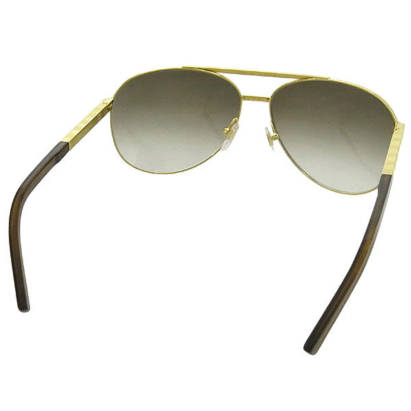 Louis Vuitton(���̺���) Z0339U ATTITUDE PILOTE ��ƼƩ�� ���Ϸ� ���� ���۶� �̹���4 - ���̺��� �߰���ǰ