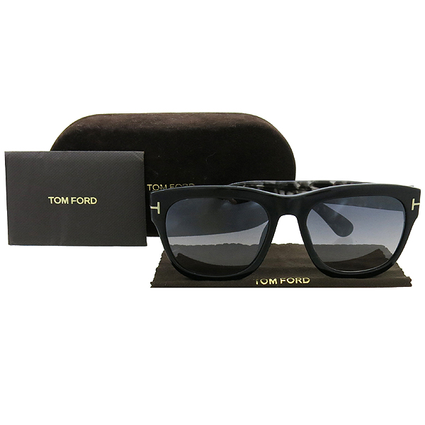 ������  ���۶�