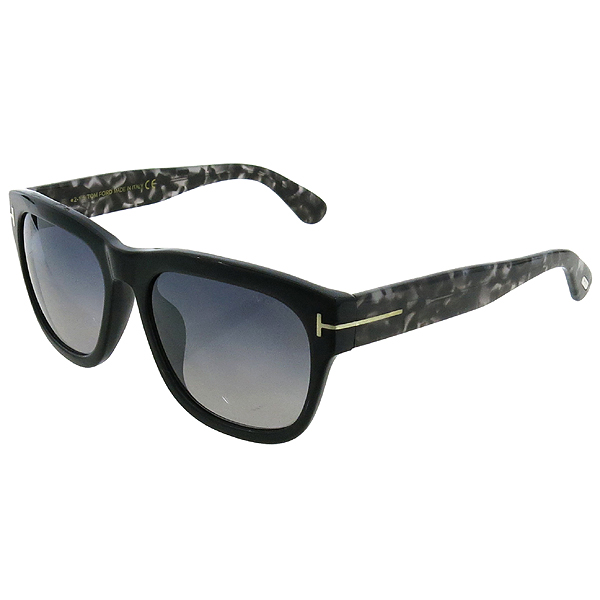 TOMFORD(������) TF412 ���� �����ĵ� ���� ���۶� �̹���2 - ���̺��� �߰���ǰ