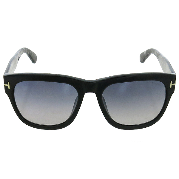 TOMFORD(������) TF412 ���� �����ĵ� ���� ���۶� �̹���3 - ���̺��� �߰���ǰ