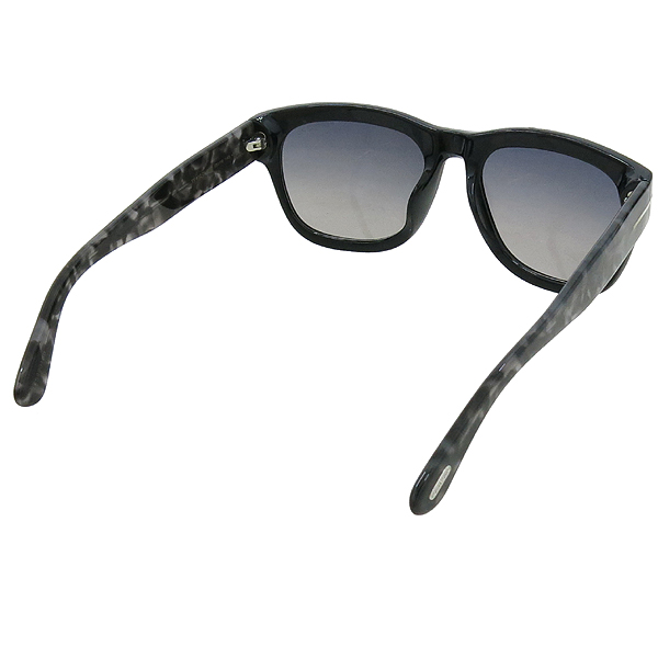 TOMFORD(������) TF412 ���� �����ĵ� ���� ���۶� �̹���4 - ���̺��� �߰���ǰ