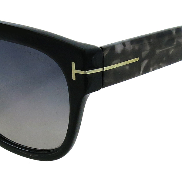 TOMFORD(������) TF412 ���� �����ĵ� ���� ���۶� �̹���5 - ���̺��� �߰���ǰ