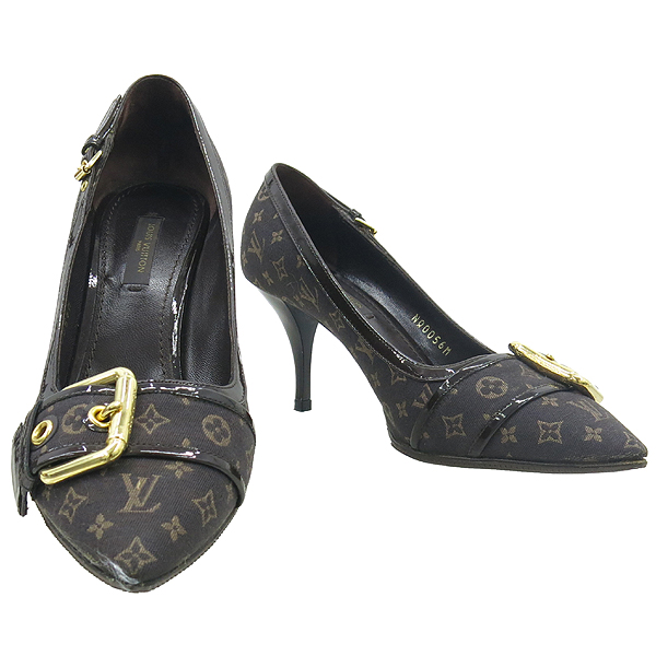 ���̺���  ����