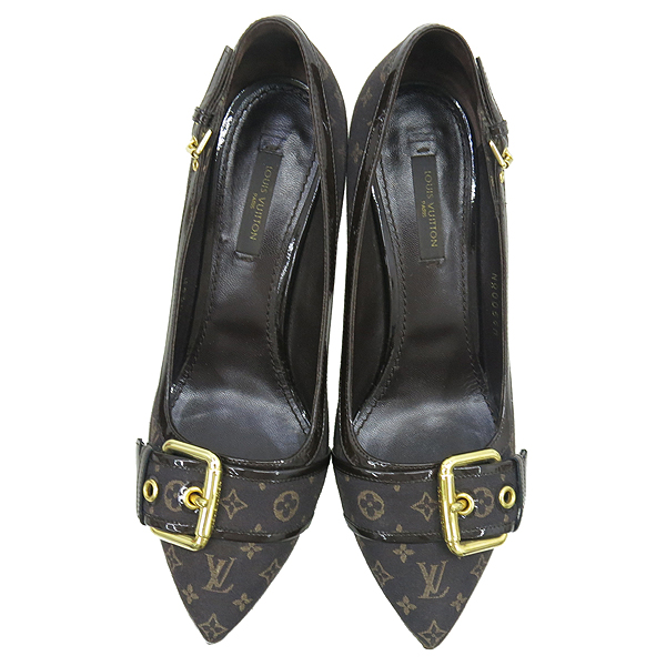 Louis Vuitton(���̺���) ���׷� ĵ���� �̴ϸ� ���� �̸�� ������ ���� ���� �̹���4 - ���̺��� �߰���ǰ