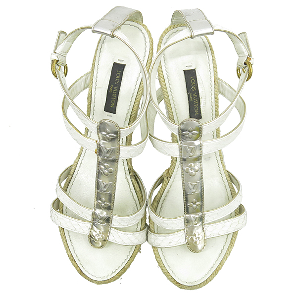 Louis Vuitton(���̺���) ���׷� �ΰ� ���� ���� ������ ���� ���� �̹���4 - ���̺��� �߰���ǰ