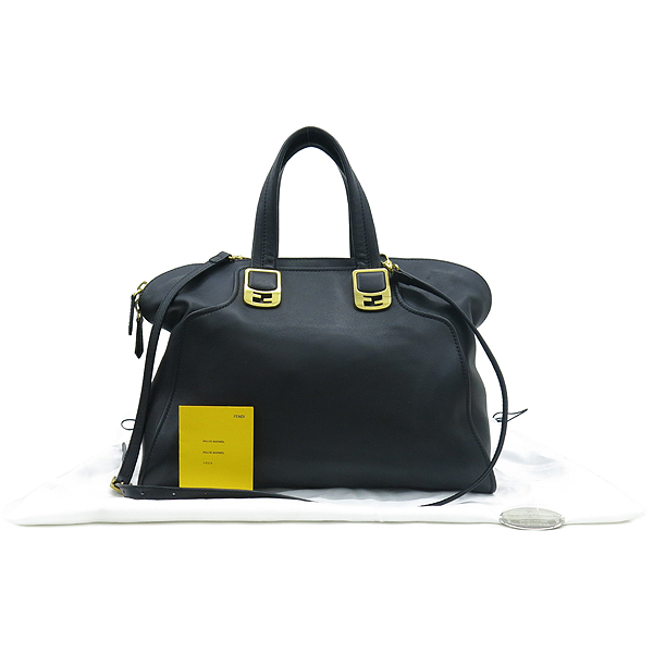 ��� ī�᷹�� ��Ʈ�� 