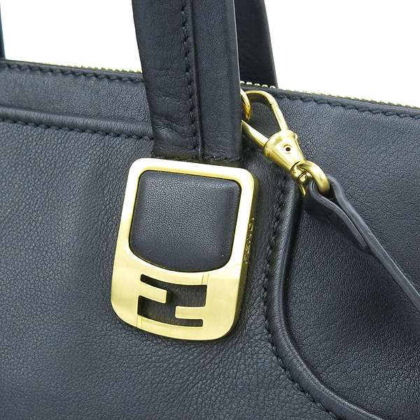 Fendi(���) 8BL110 ���� �ΰ� ���� ���� ī�᷹�� 2WAY �̹���4 - ���̺��� �߰���ǰ