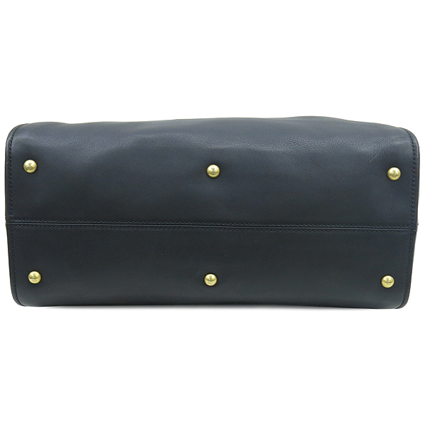 Fendi(���) 8BL110 ���� �ΰ� ���� ���� ī�᷹�� 2WAY �̹���5 - ���̺��� �߰���ǰ