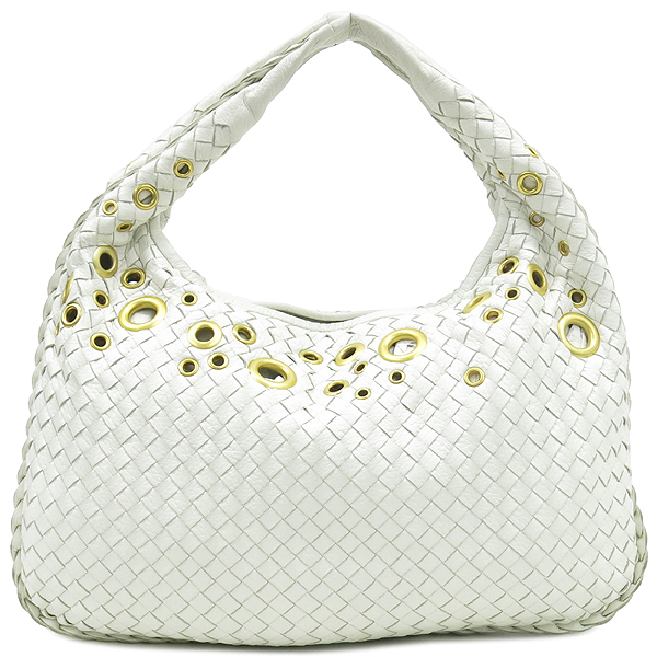 BOTTEGAVENETA(���װ�����Ÿ) 115653 ���������� ��� �������̼� ��Ʈ��ġ���� ���� ȣ�� ����� + �����Ŀ�ġ [��������] �̹���2 - ���̺��� �߰���ǰ