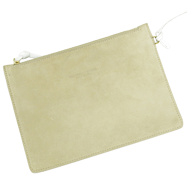 BOTTEGAVENETA(���װ�����Ÿ) 115653 ���������� ��� �������̼� ��Ʈ��ġ���� ���� ȣ�� ����� + �����Ŀ�ġ [��������] �̹���5 - ���̺��� �߰���ǰ