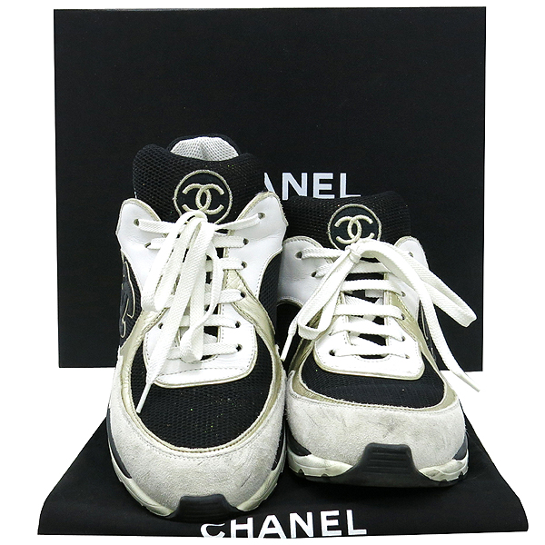 ����  ����Ŀ��