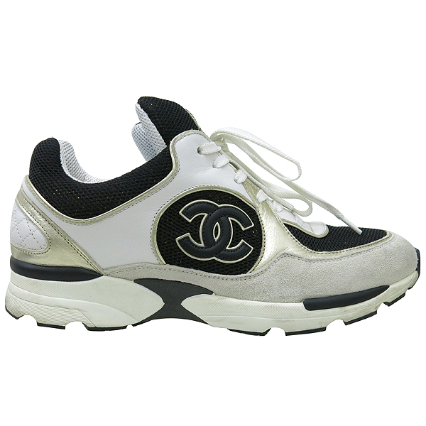 Chanel(����) G26582Y15043 COCO�ΰ� ũ���� ���� ����Ŀ�� �̹���4 - ���̺��� �߰���ǰ