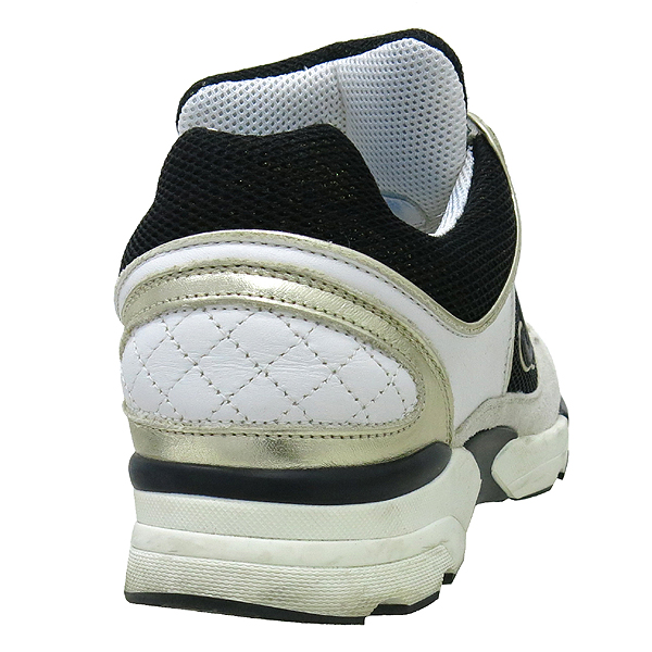 Chanel(����) G26582Y15043 COCO�ΰ� ũ���� ���� ����Ŀ�� �̹���5 - ���̺��� �߰���ǰ