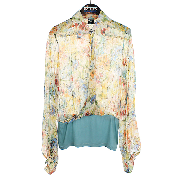 ����  ���콺