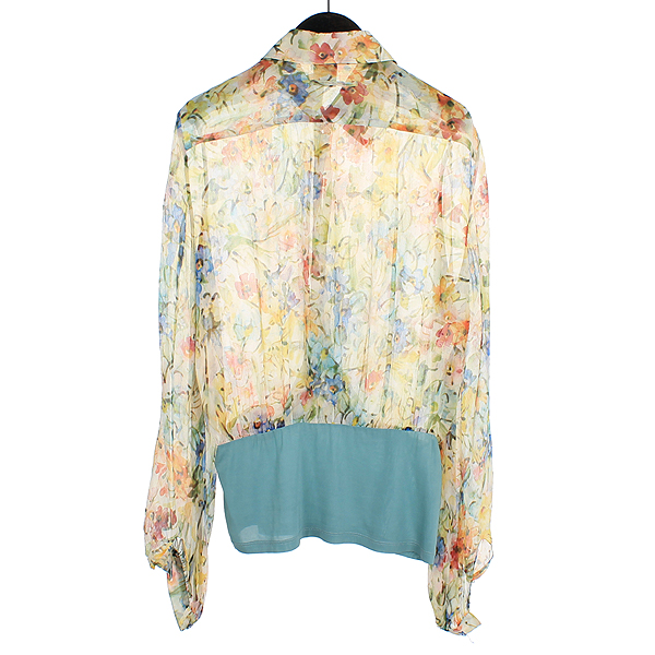 Jean Paul(����) 100% ��ũ ���콺 �̹���4 - ���̺��� �߰���ǰ