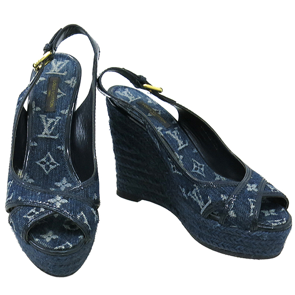 ���̺���  ����