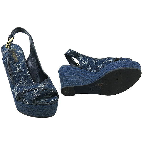 Louis Vuitton(���̺���) ���׷� �ΰ� ���� ������ ���� ���� �̹���2 - ���̺��� �߰���ǰ