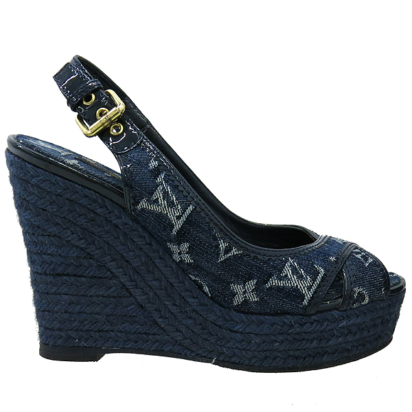 Louis Vuitton(���̺���) ���׷� �ΰ� ���� ������ ���� ���� �̹���3 - ���̺��� �߰���ǰ