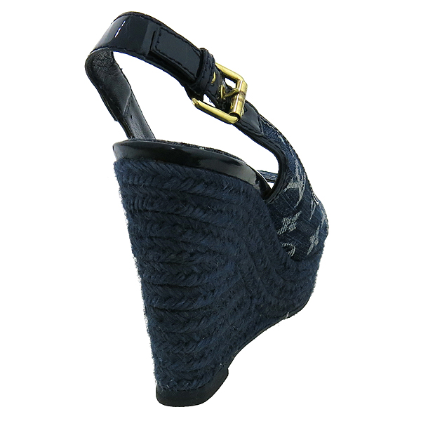 Louis Vuitton(���̺���) ���׷� �ΰ� ���� ������ ���� ���� �̹���4 - ���̺��� �߰���ǰ