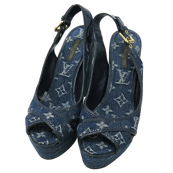 Louis Vuitton(���̺���) ���׷� �ΰ� ���� ������ ���� ���� �̹���5 - ���̺��� �߰���ǰ