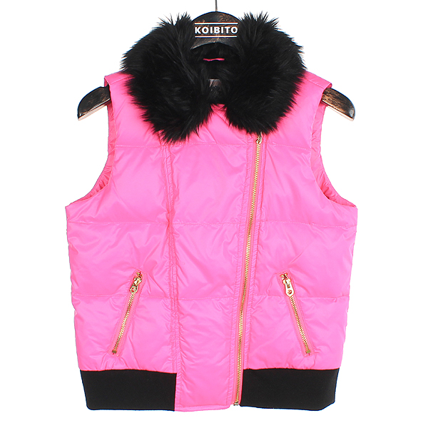 ��� �ٶٸ�  ����