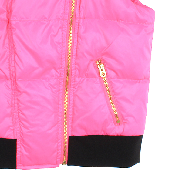 JUICY COUTURE (��� �ٶ縣) ��ũ �÷� �е� ����Ʈ �̹���3 - ���̺��� �߰���ǰ