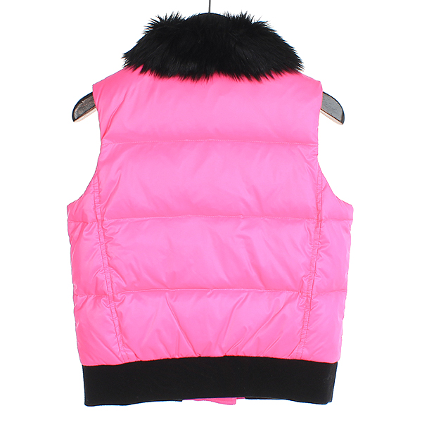 JUICY COUTURE (��� �ٶ縣) ��ũ �÷� �е� ����Ʈ �̹���4 - ���̺��� �߰���ǰ