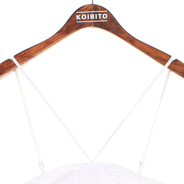 Calvin Klein(Ķ��Ŭ����) ȭ��Ʈ �÷� ���ǽ� �̹���2 - ���̺��� �߰���ǰ