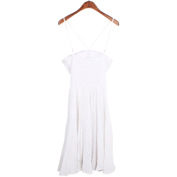 Calvin Klein(Ķ��Ŭ����) ȭ��Ʈ �÷� ���ǽ� �̹���3 - ���̺��� �߰���ǰ