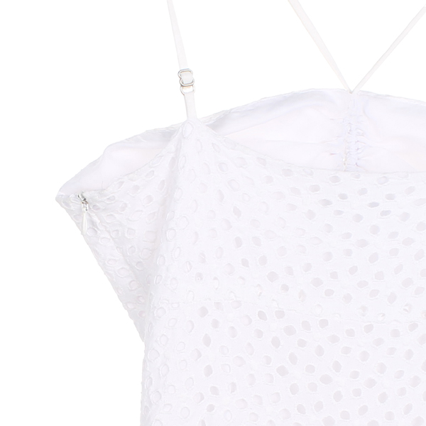 Calvin Klein(Ķ��Ŭ����) ȭ��Ʈ �÷� ���ǽ� �̹���4 - ���̺��� �߰���ǰ