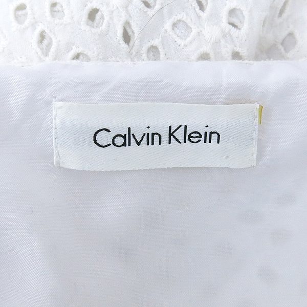 Calvin Klein(Ķ��Ŭ����) ȭ��Ʈ �÷� ���ǽ� �̹���5 - ���̺��� �߰���ǰ