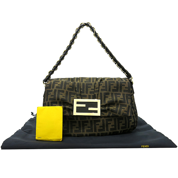 ��� �̾� ü�� ����� 