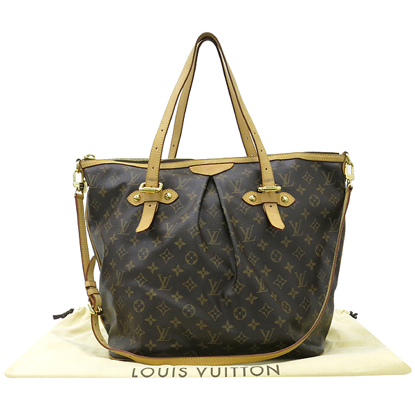 ���̺��� �ȷ��� GM 2-WAY 