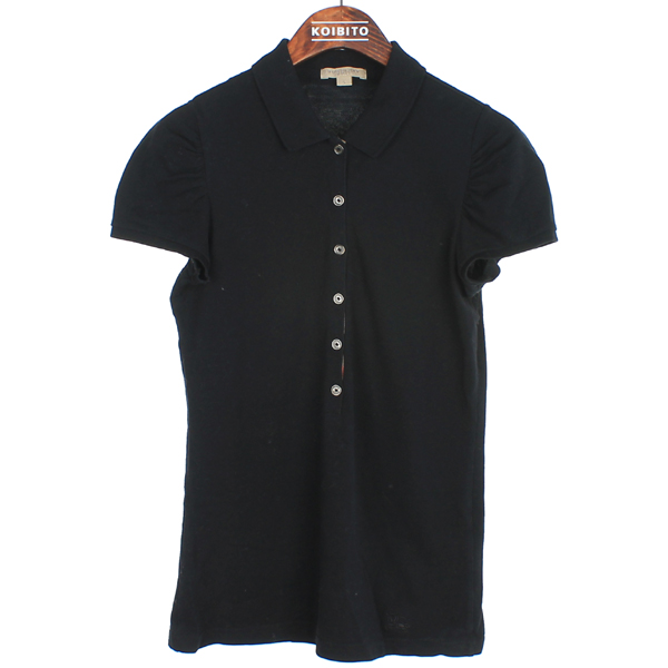 ������  Ƽ