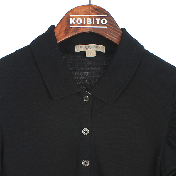 Burberry(������) ���� PKƼ���� �̹���2 - ���̺��� �߰���ǰ