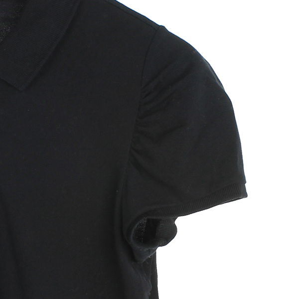 Burberry(������) ���� PKƼ���� �̹���3 - ���̺��� �߰���ǰ