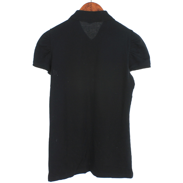 Burberry(������) ���� PKƼ���� �̹���4 - ���̺��� �߰���ǰ