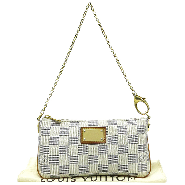 ���̺��� �ٹ̿� ���ָ� ����Ʈ �ж� MM ����� 