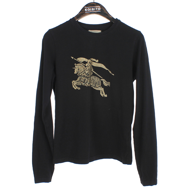 ������  Ƽ