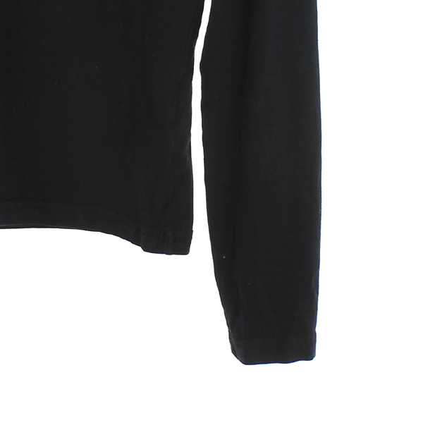 Burberry(������) ��� ������ �ΰ� ���� ���� Ƽ���� [�λ꼾�Һ���] �̹���3 - ���̺��� �߰���ǰ