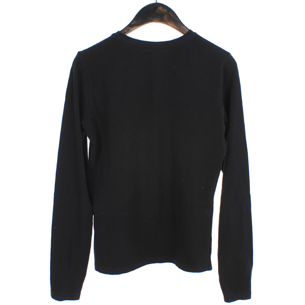 Burberry(������) ��� ������ �ΰ� ���� ���� Ƽ���� [�λ꼾�Һ���] �̹���4 - ���̺��� �߰���ǰ