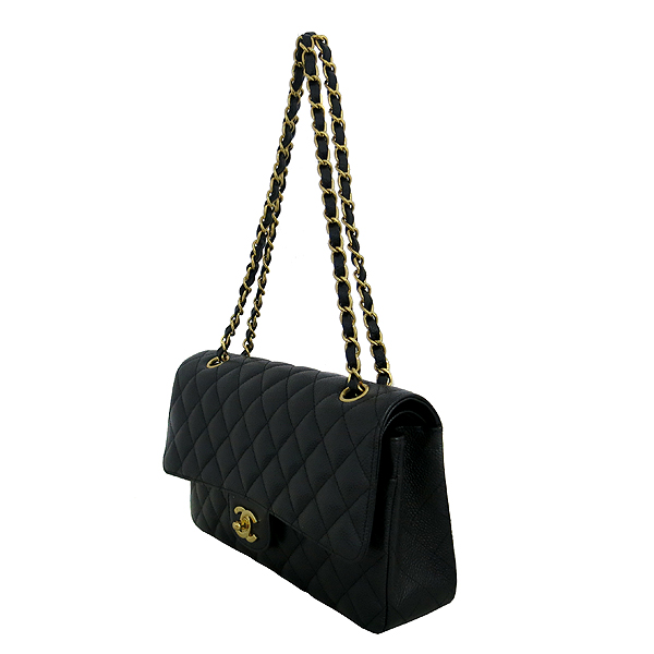 Chanel() A01112Y01588 ĳŲ  Ŭ M  ü  [빮] ̹3 - ̺ ߰ǰ