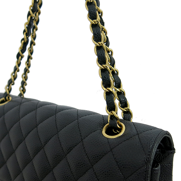 Chanel() A01112Y01588 ĳŲ  Ŭ M  ü  [빮] ̹4 - ̺ ߰ǰ