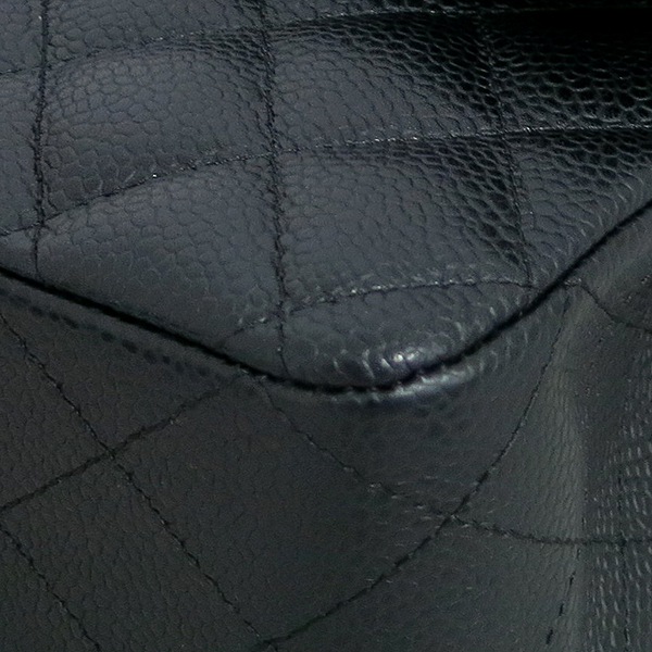 Chanel() A01112Y01588 ĳŲ  Ŭ M  ü  [빮] ̹5 - ̺ ߰ǰ