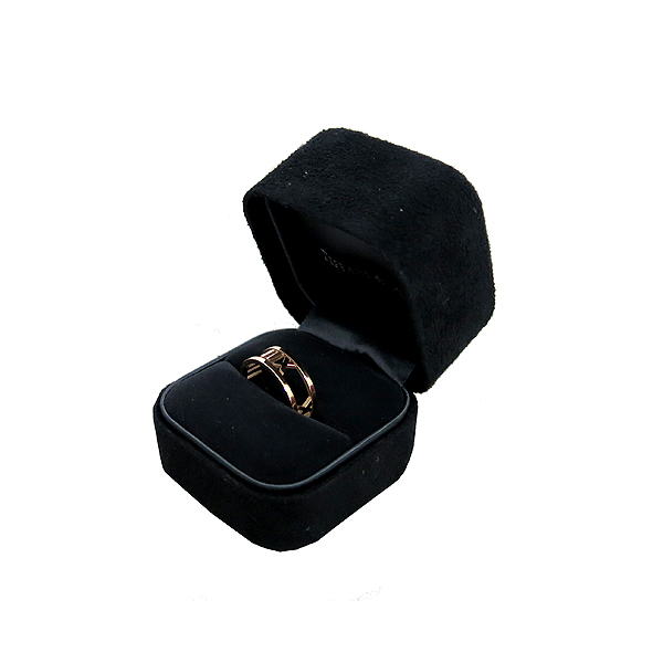 Tiffany(Ƽ�Ĵ�) 18K ��� ���� ��Ʋ�� ����-12ȣ [���빮��] �̹���2 - ���̺��� �߰���ǰ