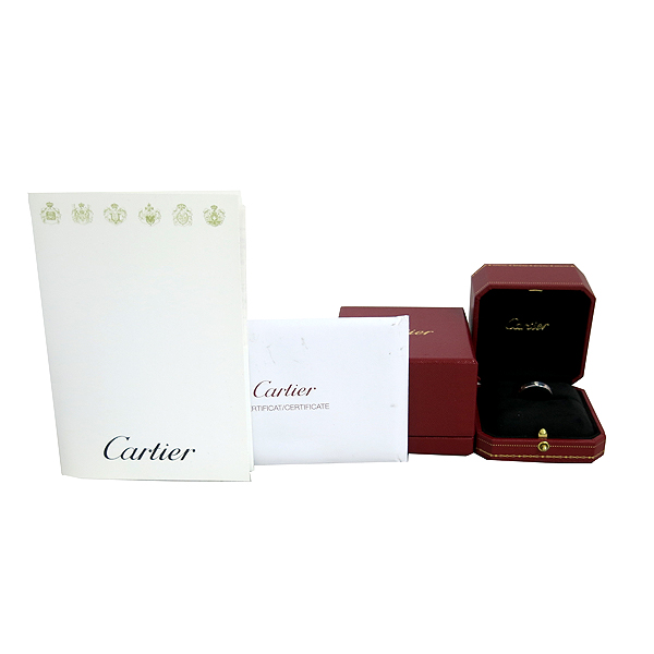 ��쿡 1����Ʈ ���̾� �̴� ���긵 