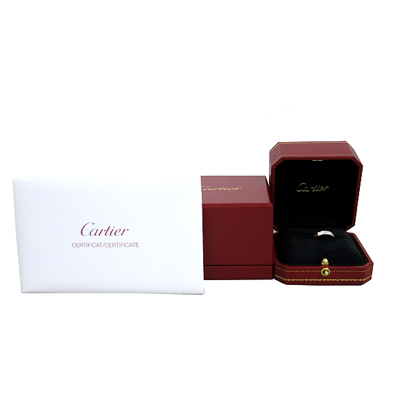 ��쿡 1����Ʈ ���̾� �̴� ���긵 