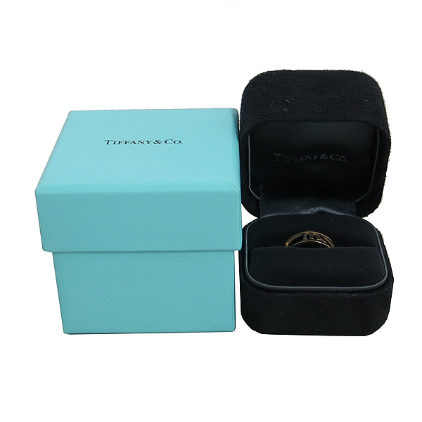 Ƽ�Ĵ�  ����