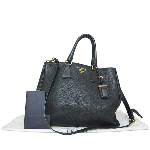 �����  2-WAY